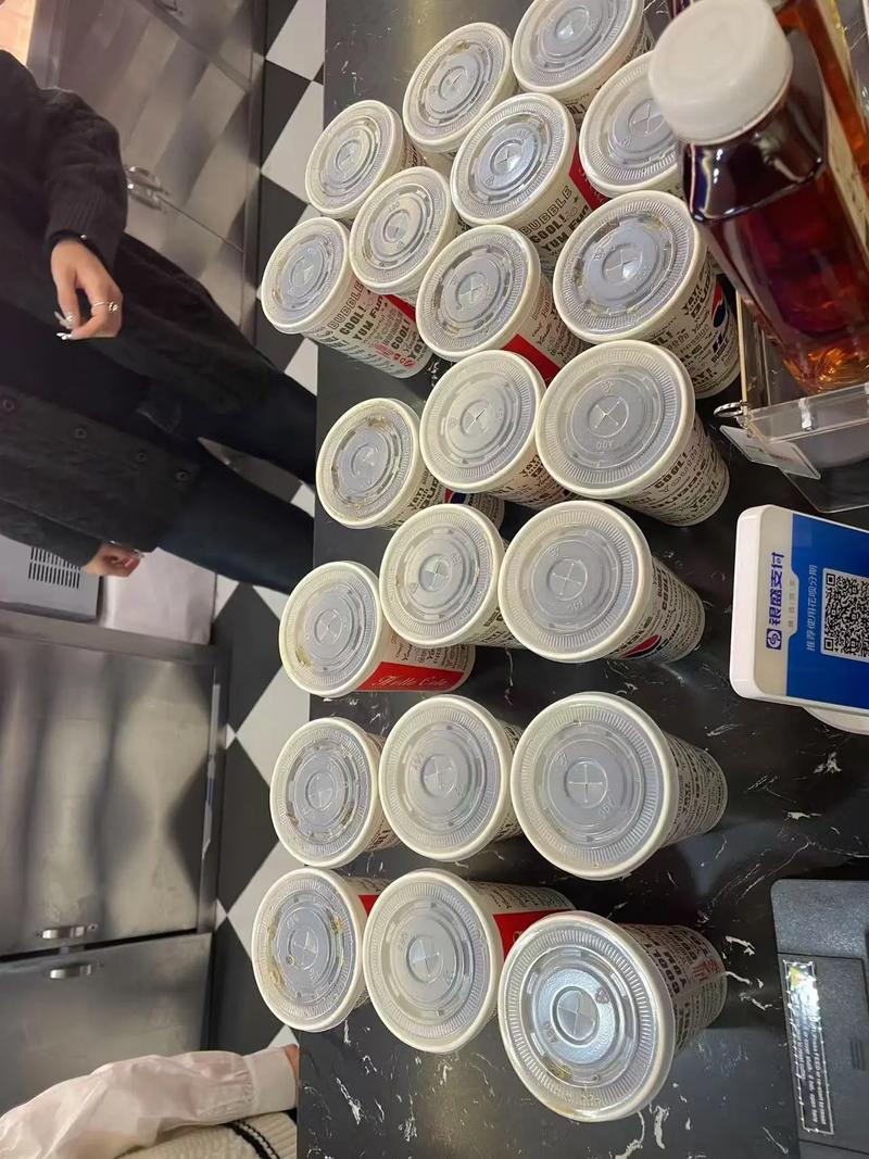 单身影院的相关介绍