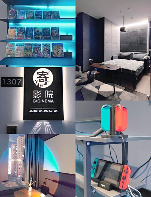 无敌影院视频在线观看高清版免费的相关介绍