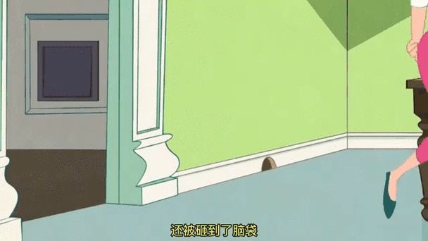 香蕉影视影院的相关介绍