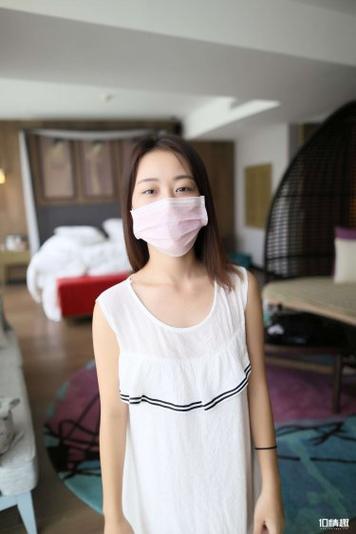 少妇又色又爽又高潮av的相关介绍