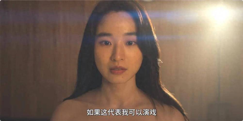 人妻乱h小说的相关介绍