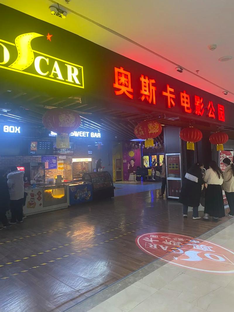 女人又黄又爽动漫的相关介绍