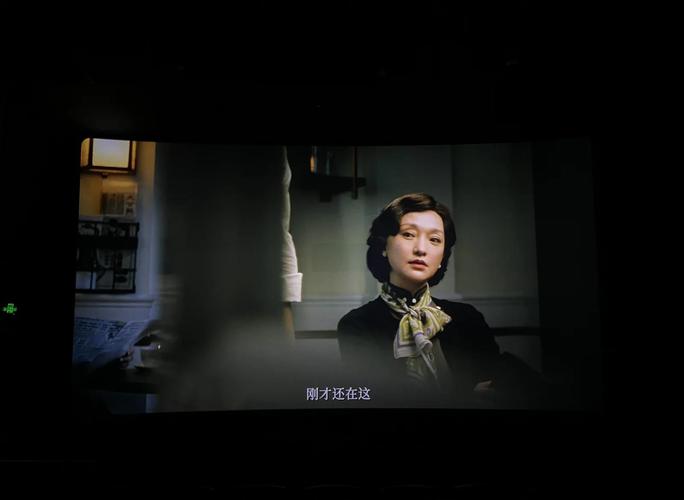 优视影院在线观看免费全集 | 高清影视资源 | 全网热门电影电视剧推荐