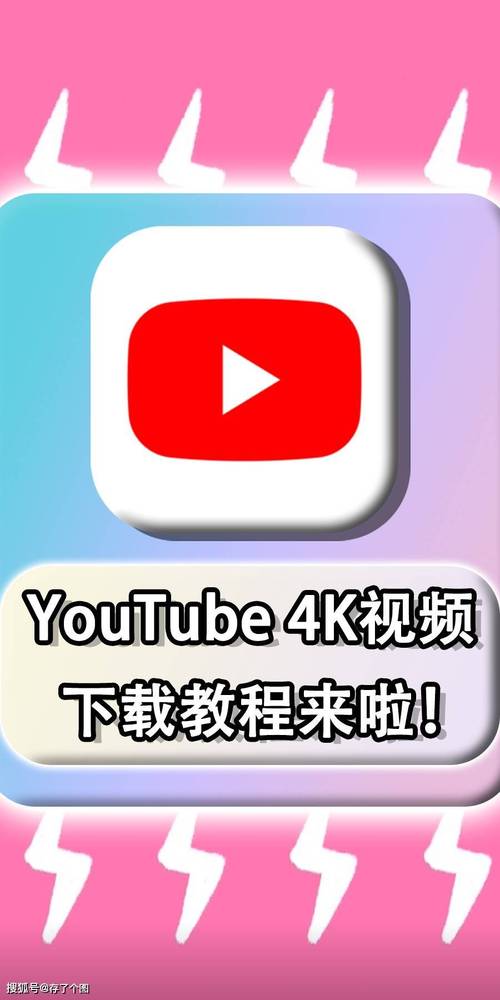 按摩电影av的相关介绍