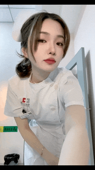 16—17女人毛片毛片的相关介绍