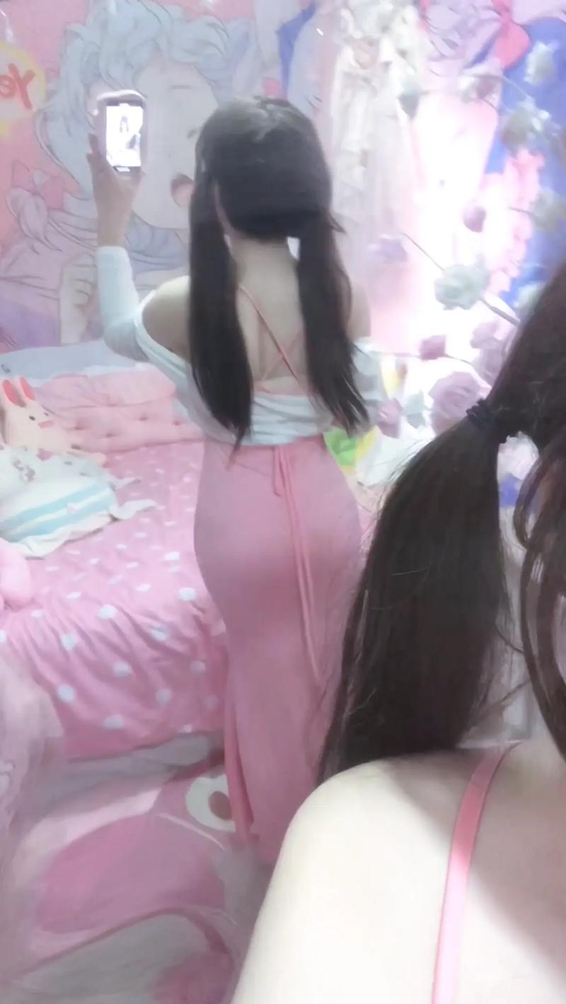 播播影院伦理片大全的相关介绍