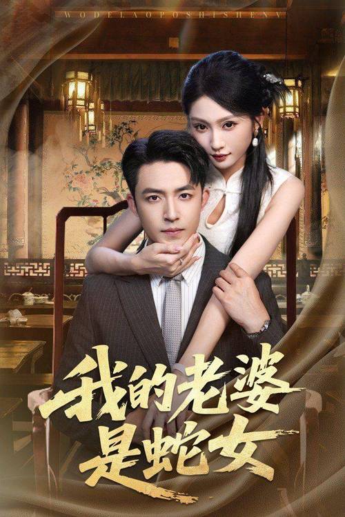 一级av打炮片的相关介绍
