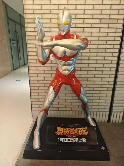 北方影院天下美人的相关介绍