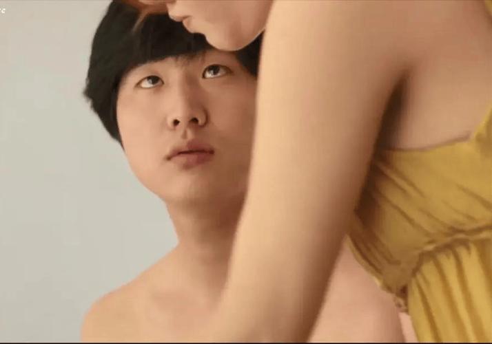 40影院的相关介绍