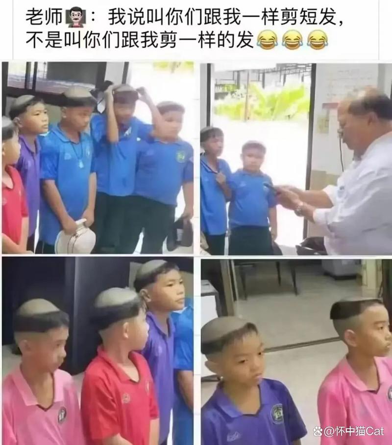 欧美 日韩 国产 一区二区三区的相关介绍