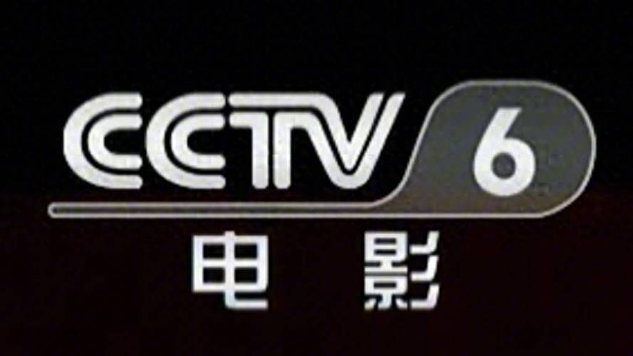 宾馆玩熟女呻吟视频的相关介绍