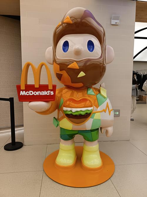 饥渴的少妇av的相关介绍