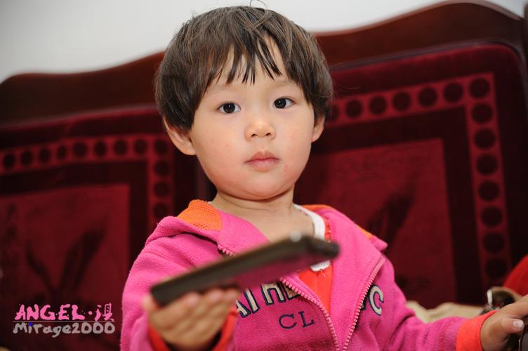人妻爱爱一区的相关介绍