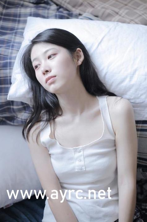 北京最好的电影院的相关介绍
