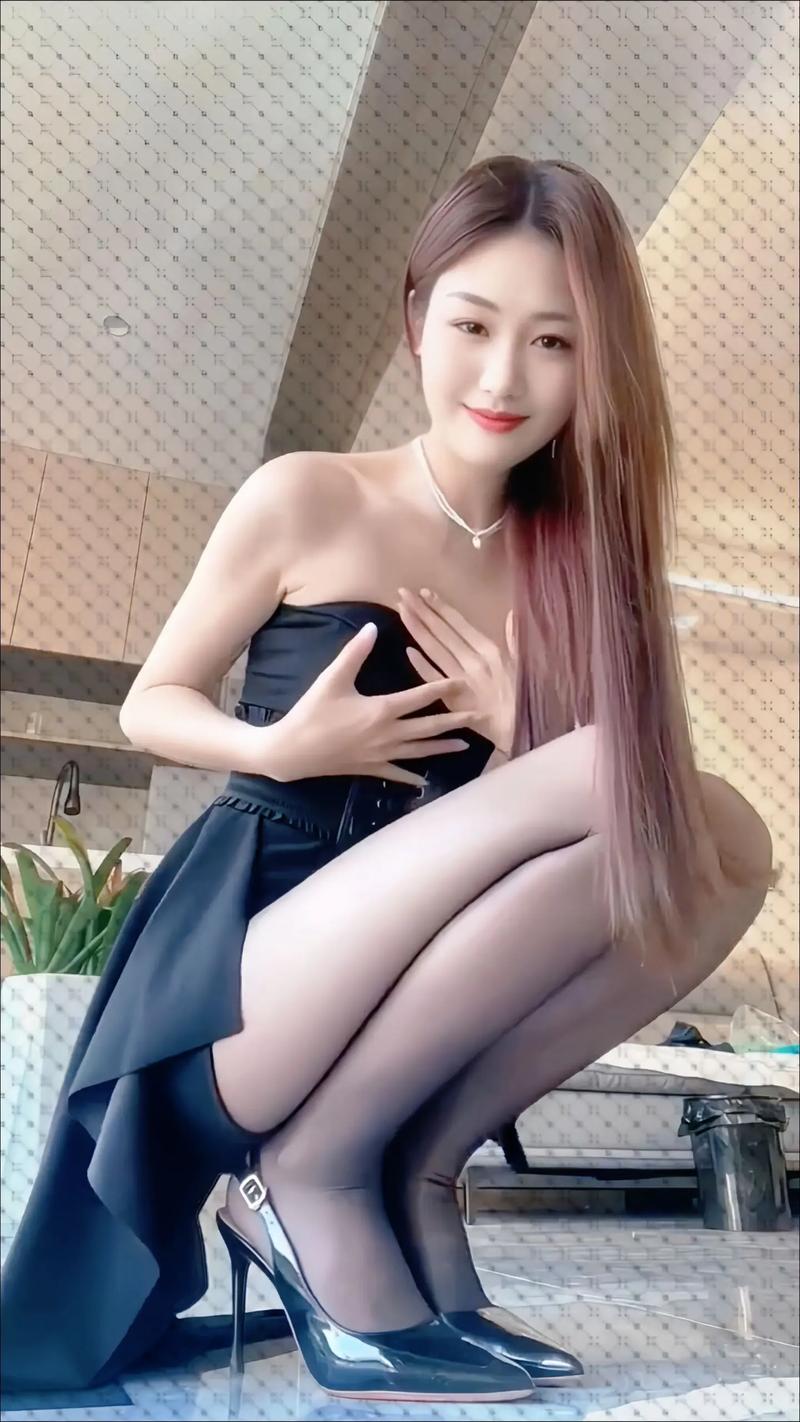 唐人社影院24的相关介绍