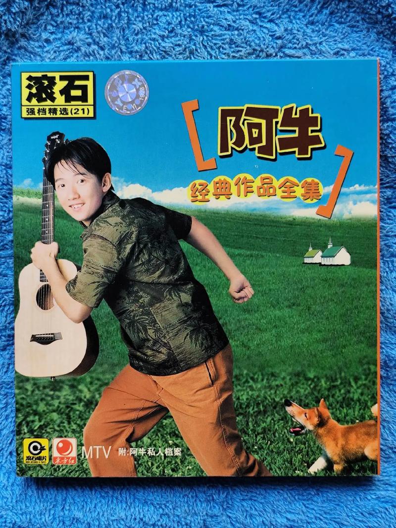萱萱影院xuanxuan52的相关介绍