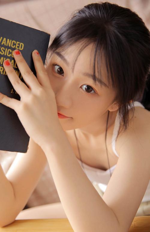 街角搭讪熟女人妻中出的相关介绍