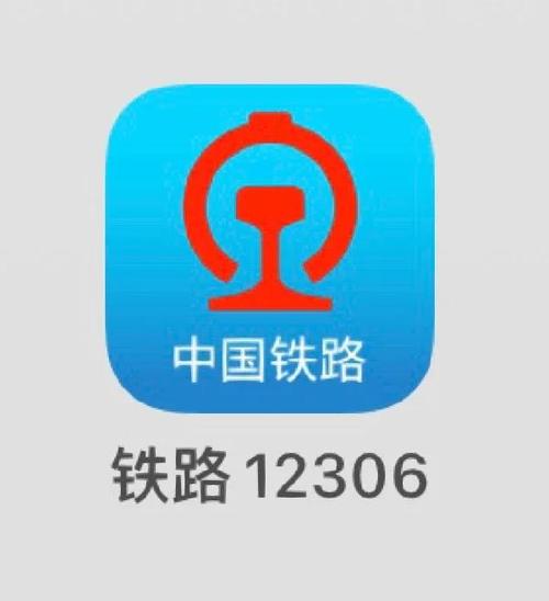 万达电影院的相关介绍