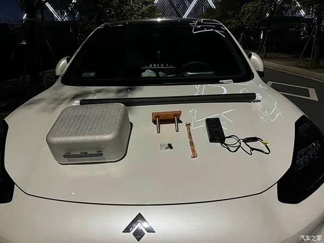 18禁美女在线看的相关介绍