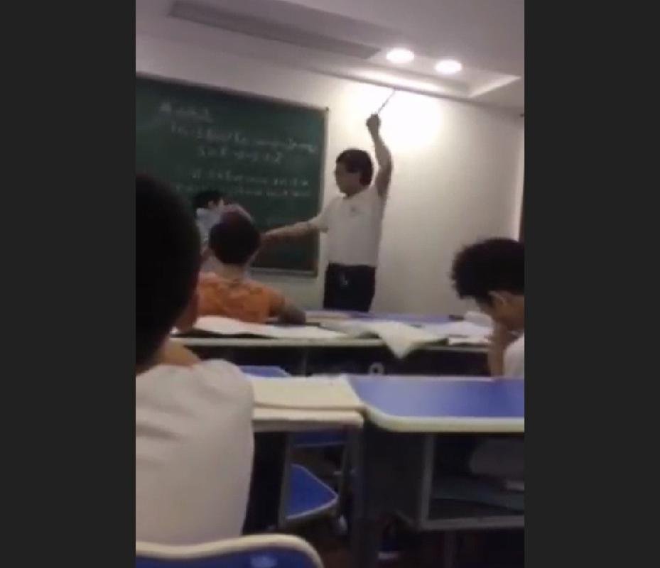 久久久久久色av的相关介绍