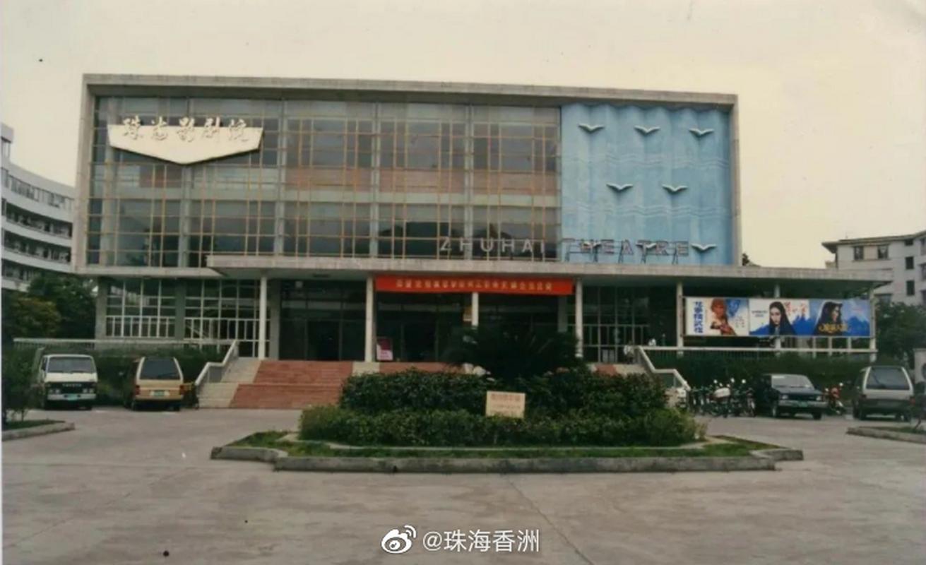 神马影院达达兔的相关介绍