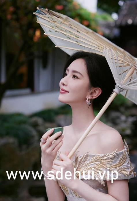 性熟妇av的相关介绍