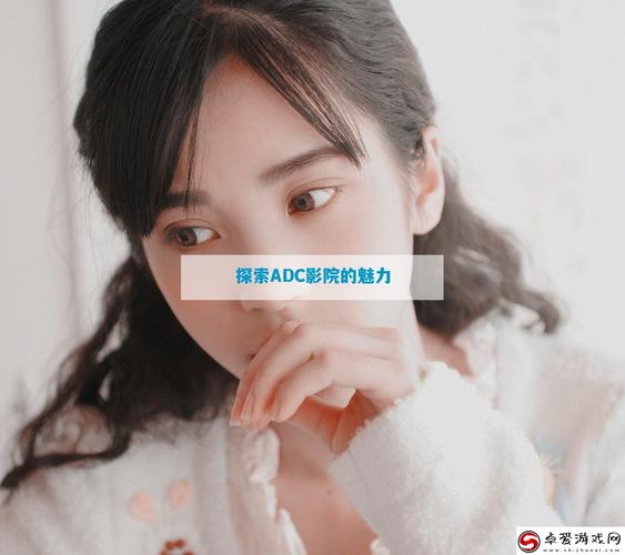 龙德广场万达电影院的相关介绍