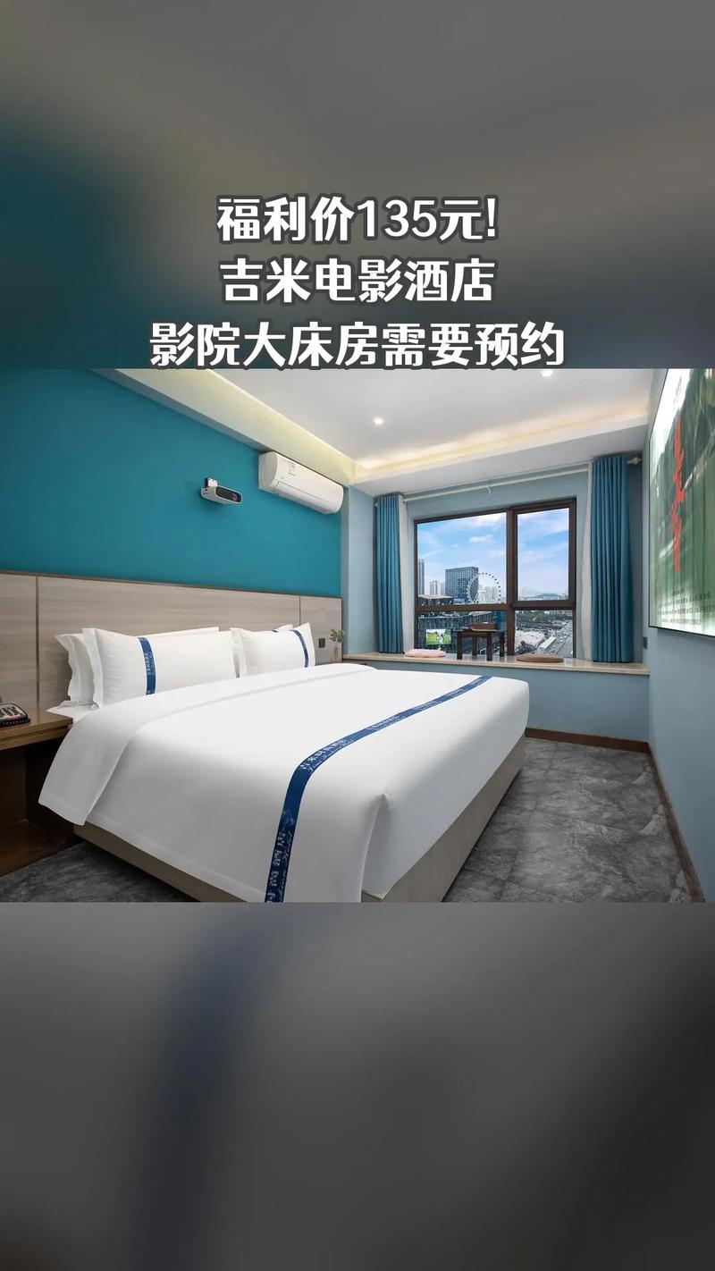 色网黑丝在线的相关介绍