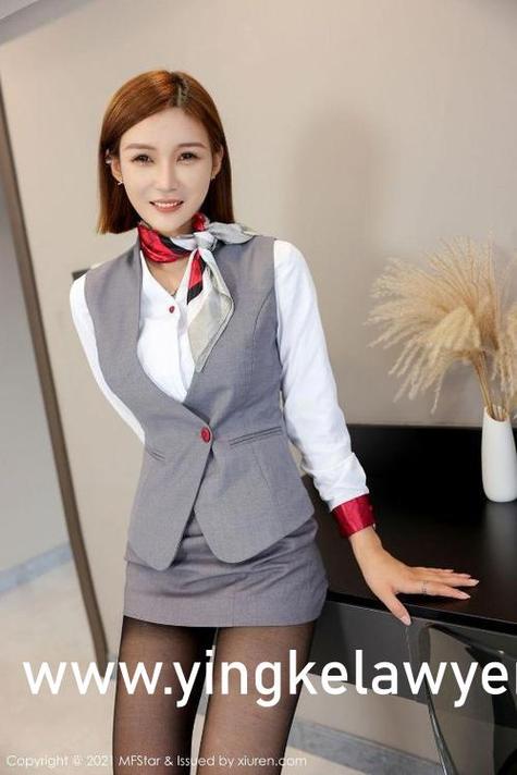 女秘书的诱惑在线的相关介绍
