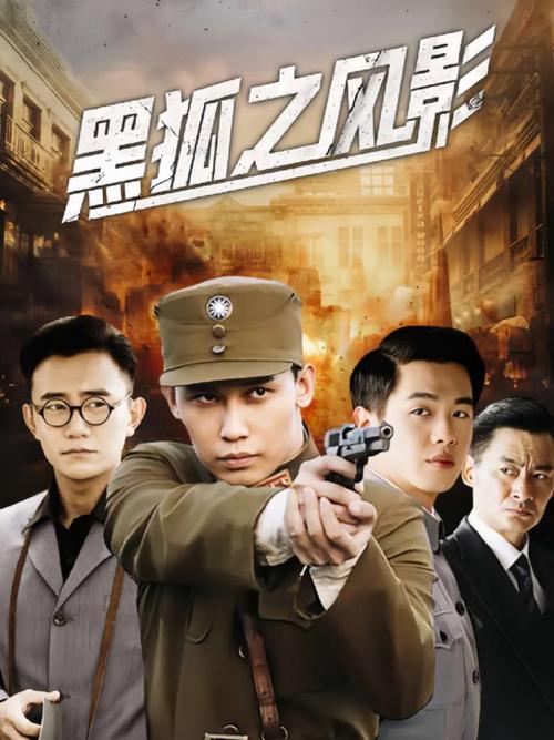 欧美性bbbwbbbw熟妇的相关介绍
