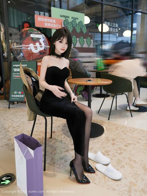 黑丝一88av的相关介绍