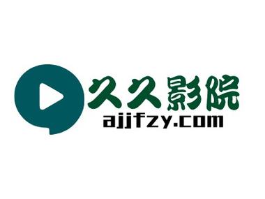 一边亲嘴一边摸逼的相关介绍