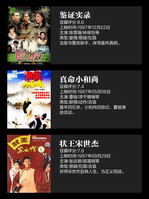 欧美影院的相关介绍