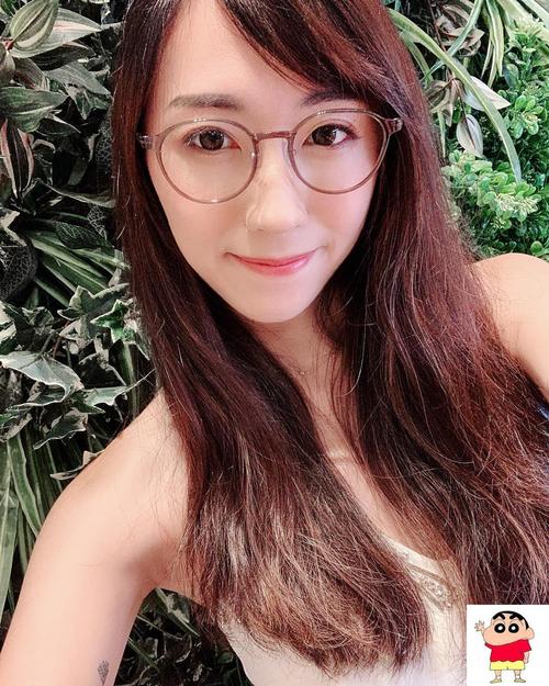 白色操美女的相关介绍