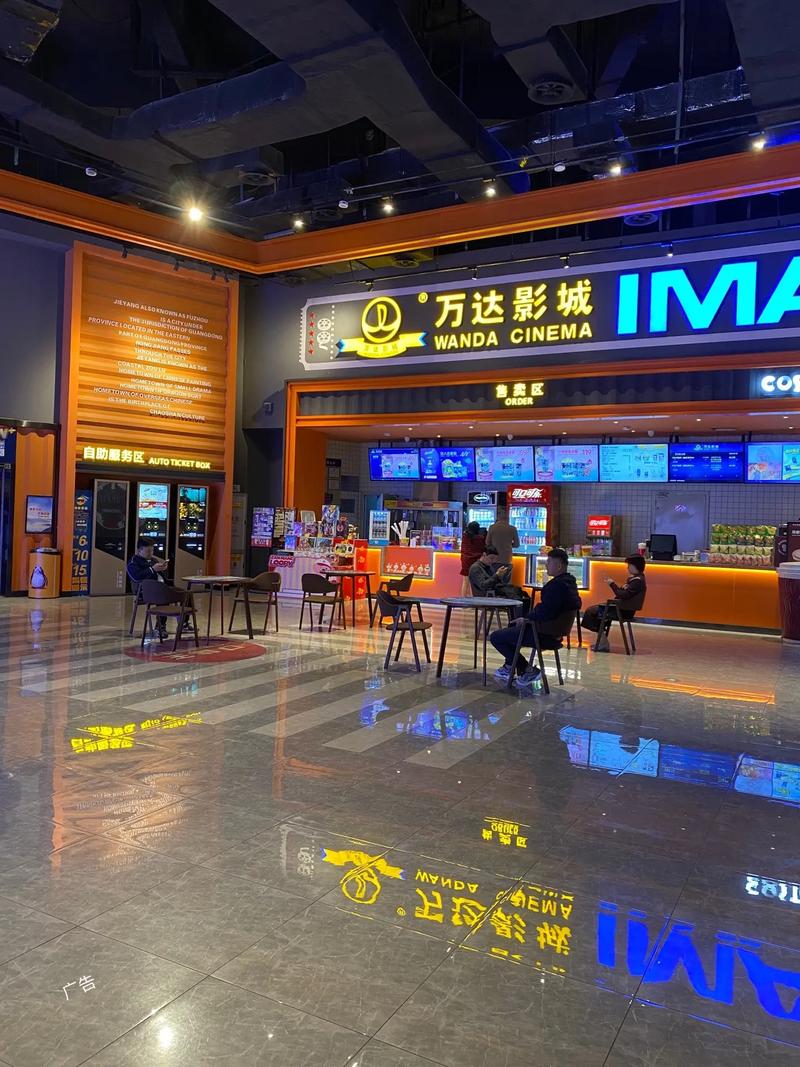 家庭影院音响哪个品牌好的相关介绍