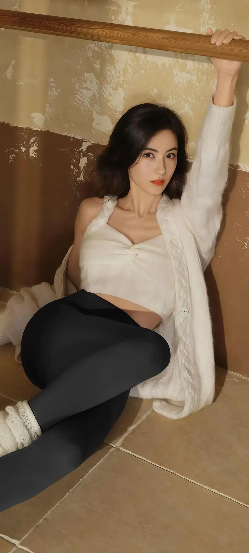 啪啪啪人妻免费视频的相关介绍