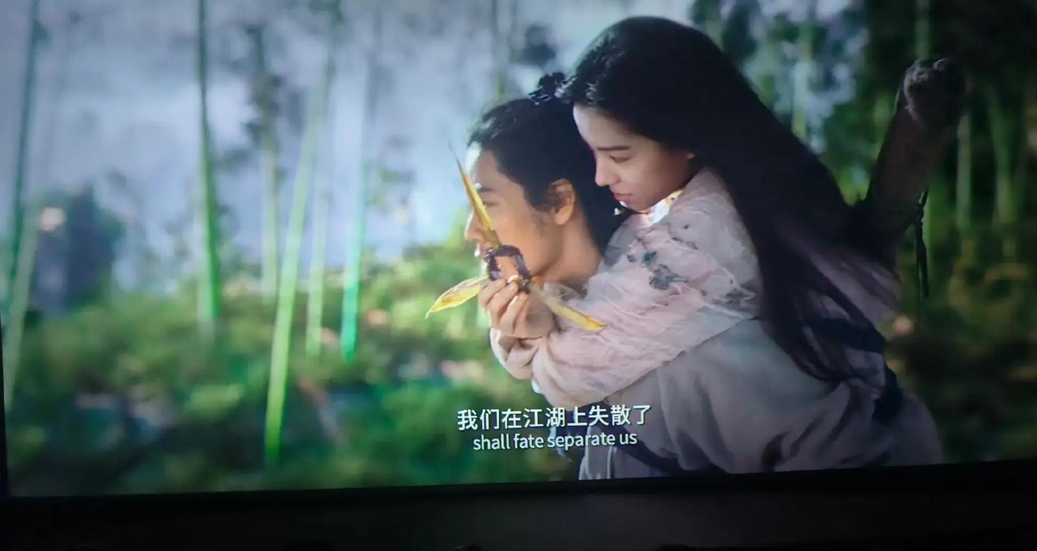 黑色午夜av的相关介绍