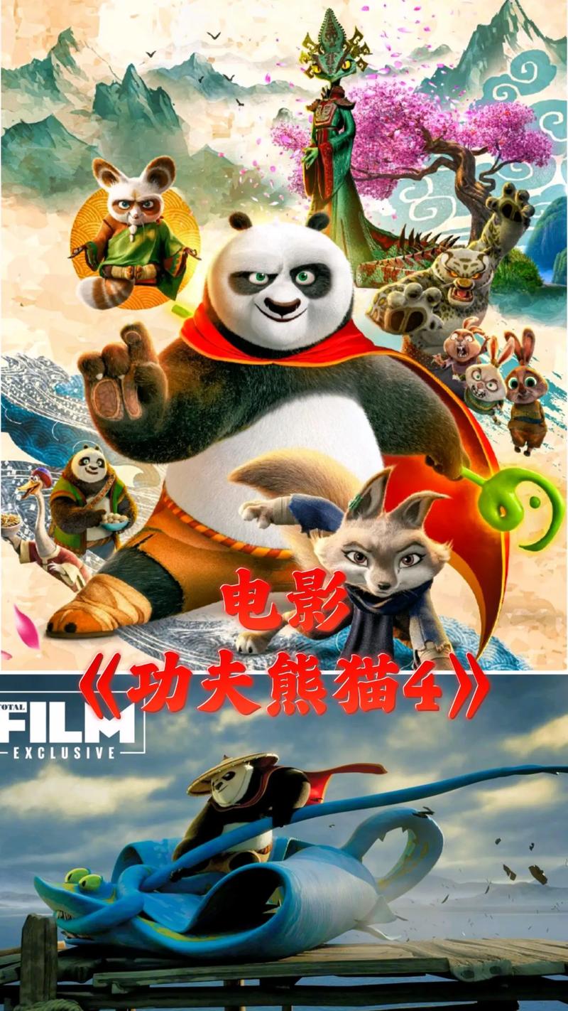 一边摸一边舔的相关介绍