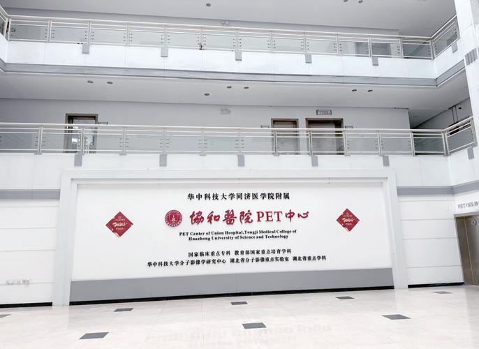 品色影院的相关介绍