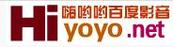 强暴辣文的相关介绍
