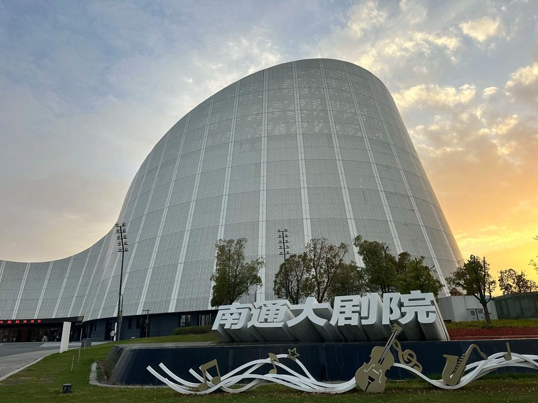 老司机影院视频的相关介绍