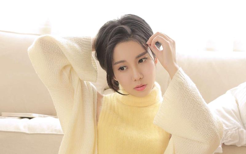 人人妻人人透人人爽少妇的相关介绍