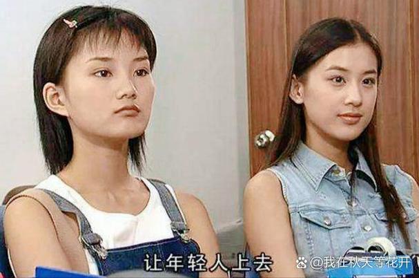 宁阳电影院的相关介绍