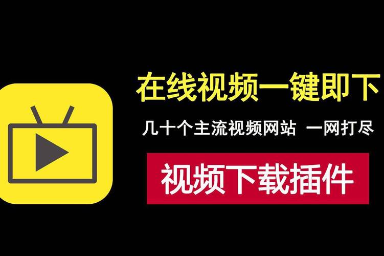 我把她操出白浆的相关介绍