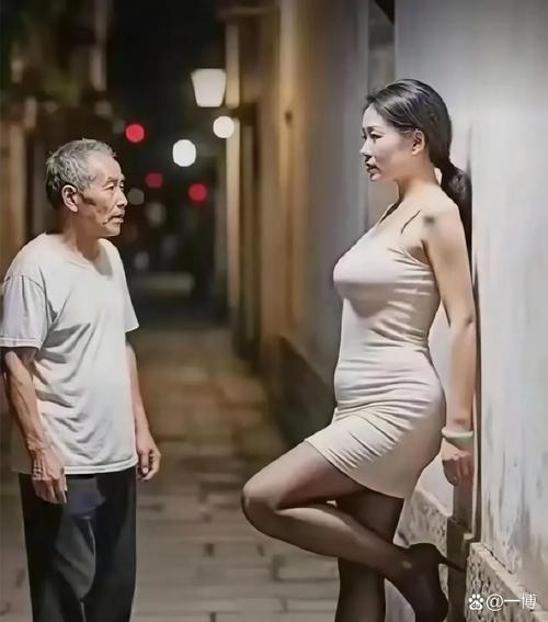 手机幻想影院的相关介绍