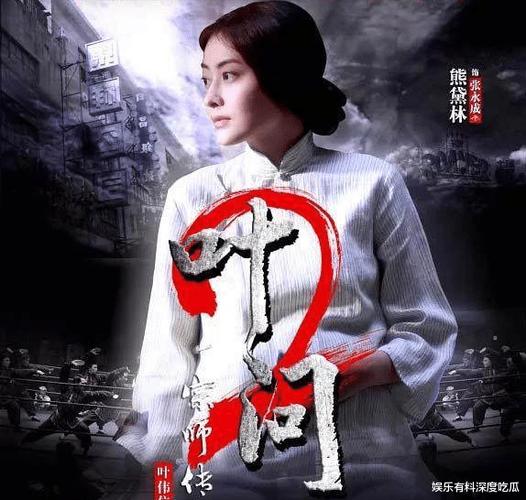 234影院在线观看：海量高清影视资源免费看，2024最新电影电视剧抢先追剧
