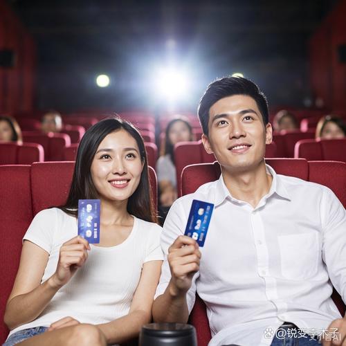 操白丝袜美腿的相关介绍