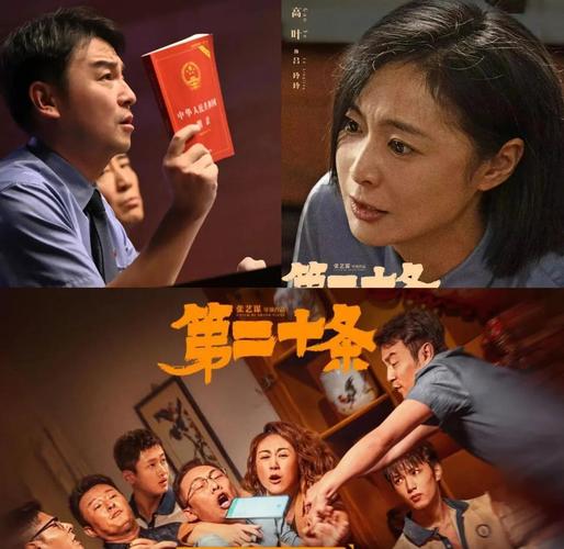 人妻少妇嫩草av的相关介绍