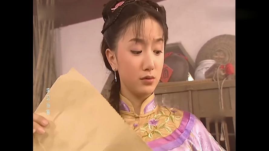 女士内裤有黄色分泌物是怎么回事的相关介绍