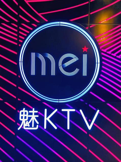 91天美麻豆果冻传媒在线播放的相关介绍